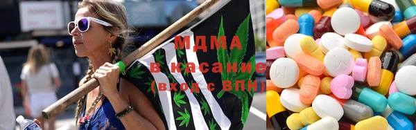 ПСИЛОЦИБИНОВЫЕ ГРИБЫ Бородино