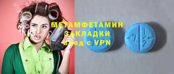ПСИЛОЦИБИНОВЫЕ ГРИБЫ Бородино