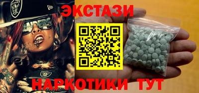 дурь Будённовск